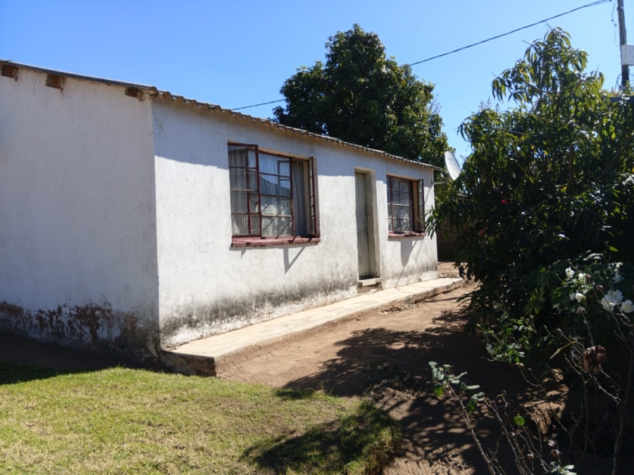 2 Bedroom Property for Sale in Lethlabile North West